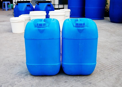 輕工行業(yè)應用膠粘劑可以制造出很多新產品